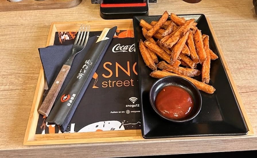 slatki-krumpir-batat-snogu-zagreb