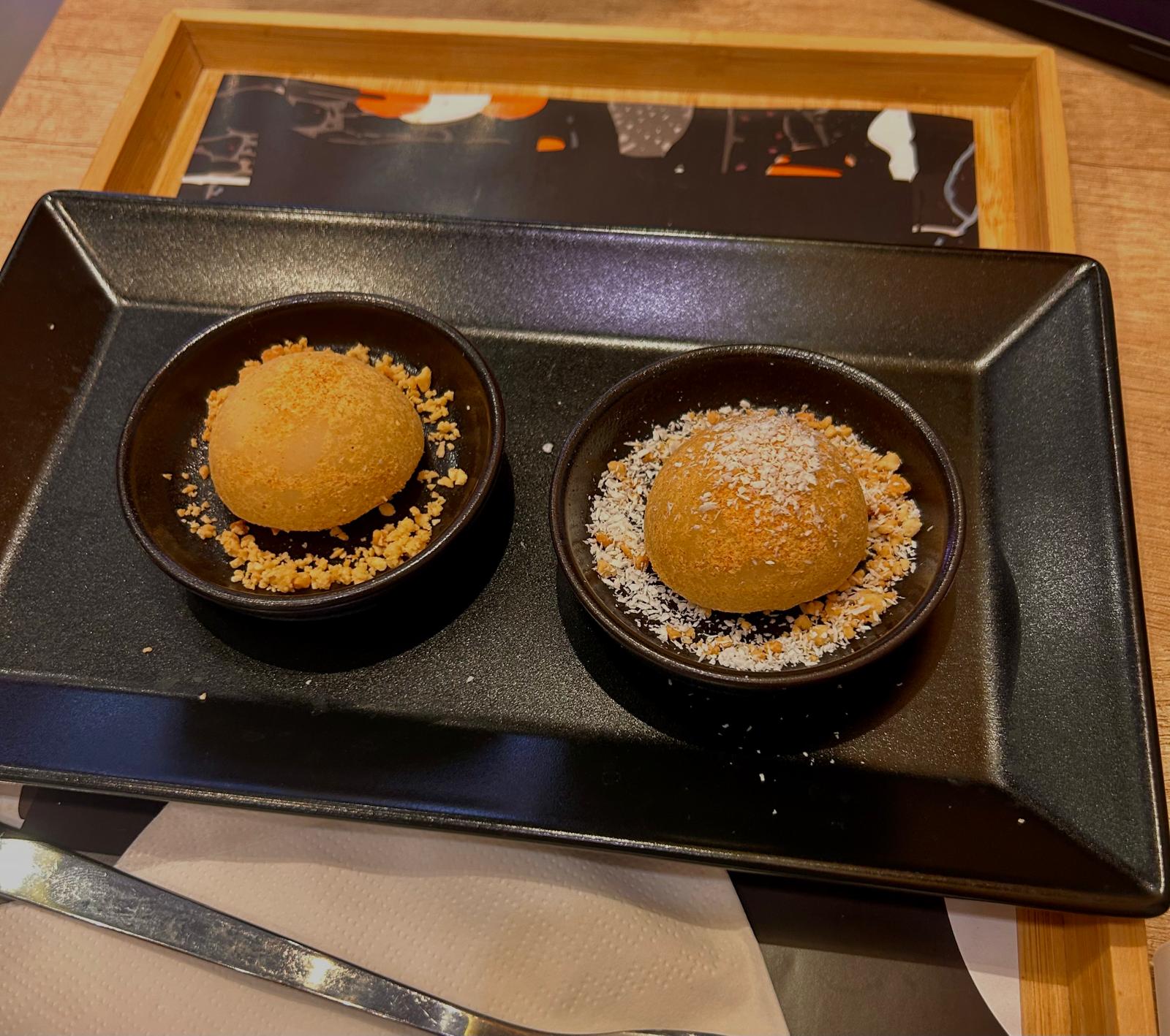 mochi-desert-snogu-zagreb