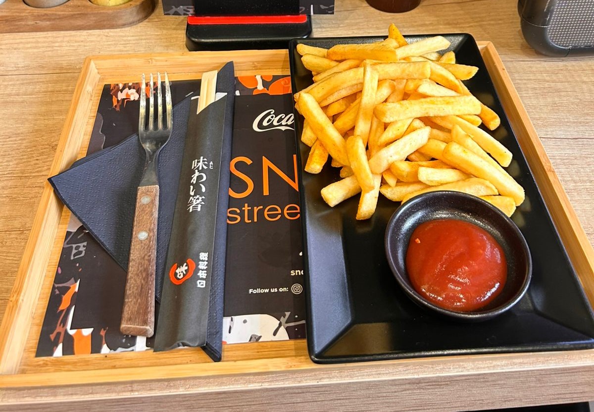 pomfrit-snogu-zagreb